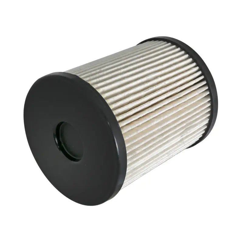 aFe 44-FF010 aFe ProGuard D2 Fluid Filters Fuel F/F FUEL Dodge Diesel Trucks 00-07 L6-5.9L (td)