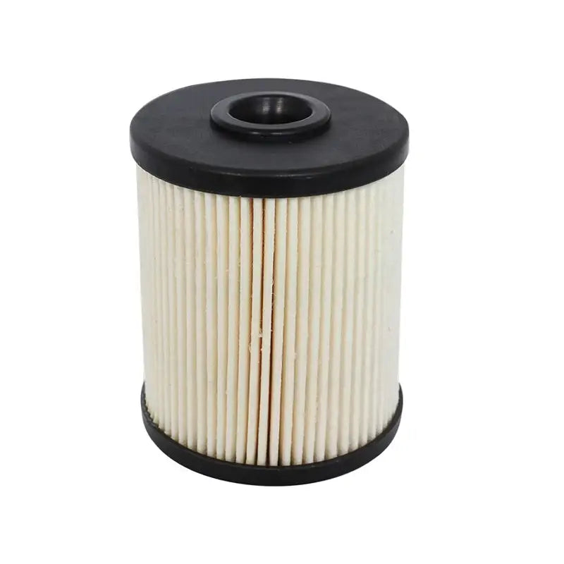aFe 44-FF010 aFe ProGuard D2 Fluid Filters Fuel F/F FUEL Dodge Diesel Trucks 00-07 L6-5.9L (td)