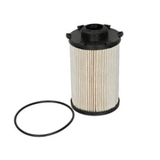 aFe 44-FF012 aFe ProGuard D2 Fluid Filters Fuel F/F FUEL Dodge Diesel Trucks 07.5-09 L6-6.7L (td)