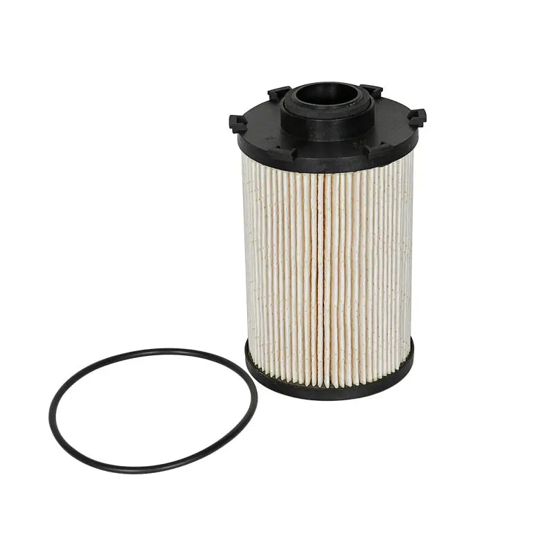 aFe 44-FF012 aFe ProGuard D2 Fluid Filters Fuel F/F FUEL Dodge Diesel Trucks 07.5-09 L6-6.7L (td)