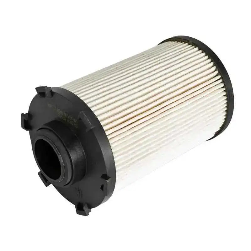 aFe 44-FF012