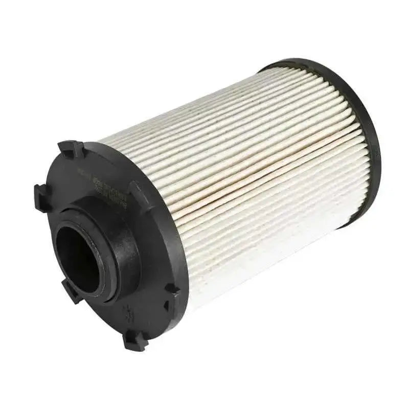 aFe 44-FF012