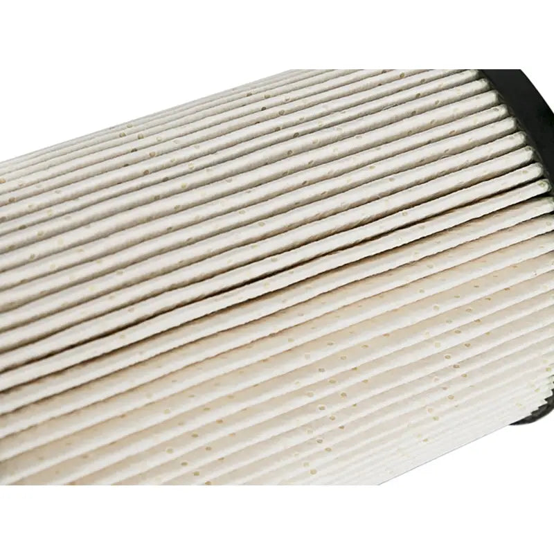 aFe 44-FF012 aFe ProGuard D2 Fluid Filters Fuel F/F FUEL Dodge Diesel Trucks 07.5-09 L6-6.7L (td)