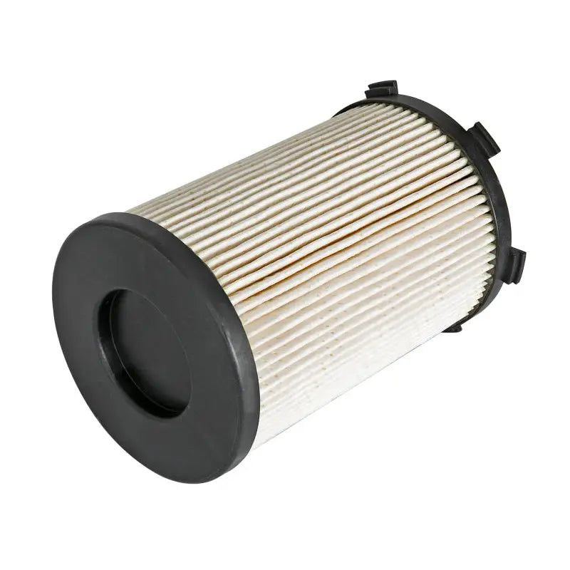 aFe 44-FF012 aFe ProGuard D2 Fluid Filters Fuel F/F FUEL Dodge Diesel Trucks 07.5-09 L6-6.7L (td)