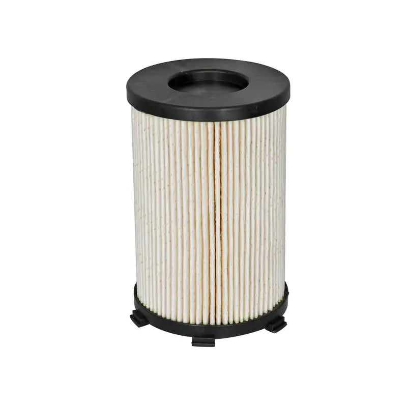 aFe 44-FF012 aFe ProGuard D2 Fluid Filters Fuel F/F FUEL Dodge Diesel Trucks 07.5-09 L6-6.7L (td)