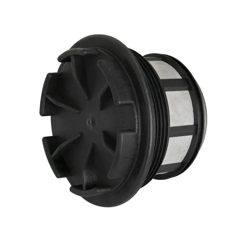 aFe 44-FF007 aFe ProGuard D2 Fluid Filters Fuel F/F FUEL Ford Diesel Trucks 98-03 V8-7.3L (td)