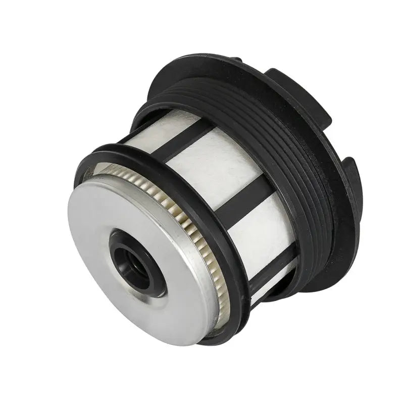 aFe 44-FF007 aFe ProGuard D2 Fluid Filters Fuel F/F FUEL Ford Diesel Trucks 98-03 V8-7.3L (td)