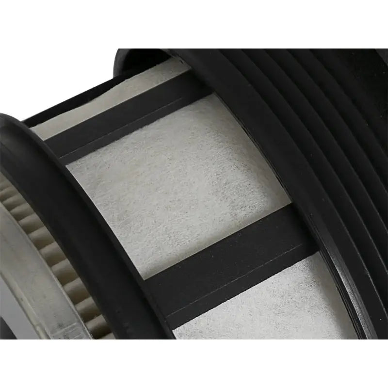 aFe 44-FF007 aFe ProGuard D2 Fluid Filters Fuel F/F FUEL Ford Diesel Trucks 98-03 V8-7.3L (td)