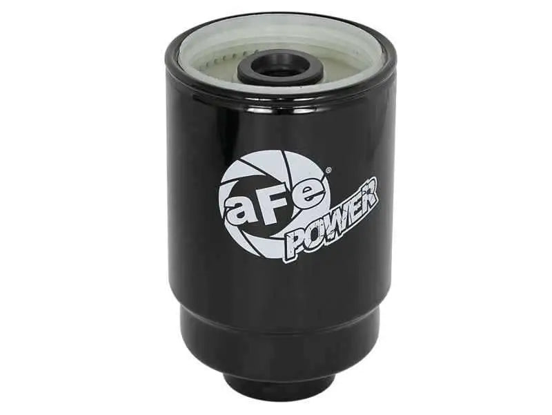 aFe 44-FF011
