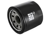 aFe ProGuard D2 Fluid Filters Fuel F/F Oil; Nissan Cars 03-13; Subaru H4 04-13 - Truck & Automotive