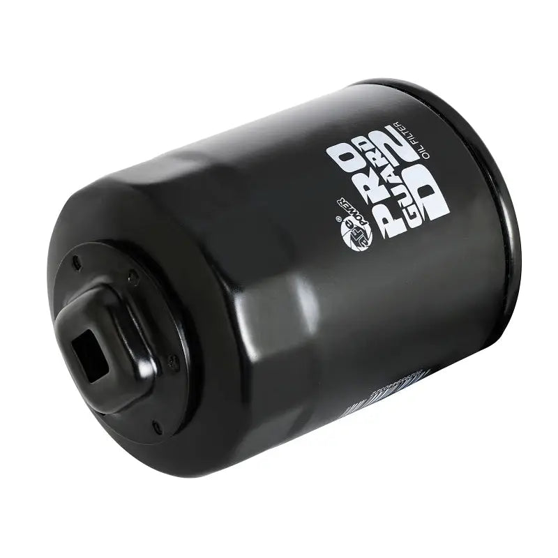 aFe 44-LF016 aFe ProGuard D2 Fluid Filters Fuel F/F Oil; Nissan Trucks 99-14; Honda Cars 01-14