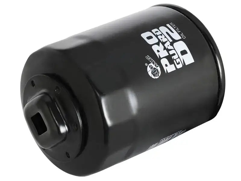 aFe ProGuard D2 Fluid Filters Fuel F/F Oil; Nissan Trucks 99-14; Honda Cars 01-14 - Truck & Automotive