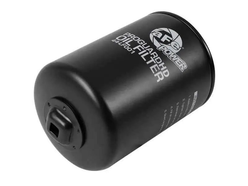 aFe 44-LF001-MB