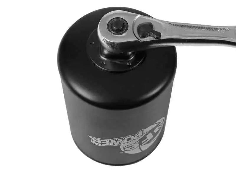 aFe 44-LF001-MB