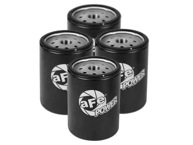aFe 44-LF001-MB