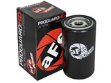 aFe ProGuard D2 Fluid Filters Oil F/F OIL 89-16 Dodge Diesel Trucks L6-5.9L/6.7L (td) (4 Pack) 