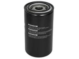 aFe ProGuard D2 Fluid Filters Oil F/F OIL 89-16 Dodge Diesel Trucks L6-5.9L/6.7L (td) (4 Pack) 