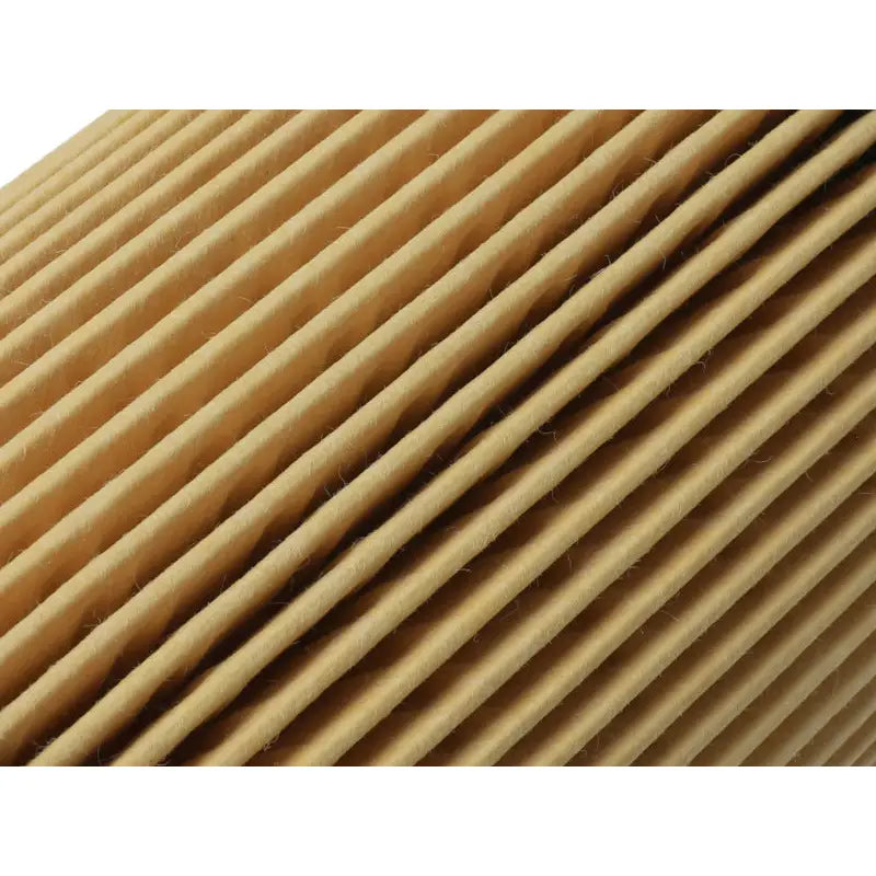 aFe 44-LF022 aFe ProGuard D2 Fluid Filters Oil F/F OIL BMW Gas Cars 96-06 L6