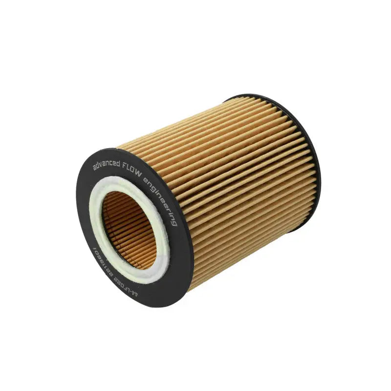 aFe 44-LF022 aFe ProGuard D2 Fluid Filters Oil F/F OIL BMW Gas Cars 96-06 L6