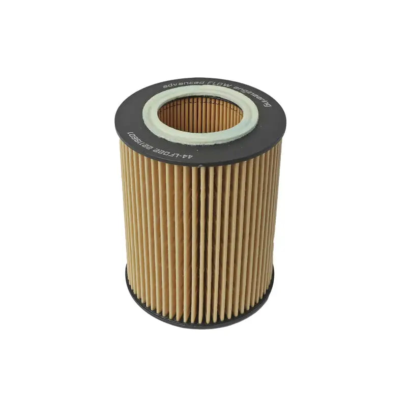 aFe 44-LF022 aFe ProGuard D2 Fluid Filters Oil F/F OIL BMW Gas Cars 96-06 L6
