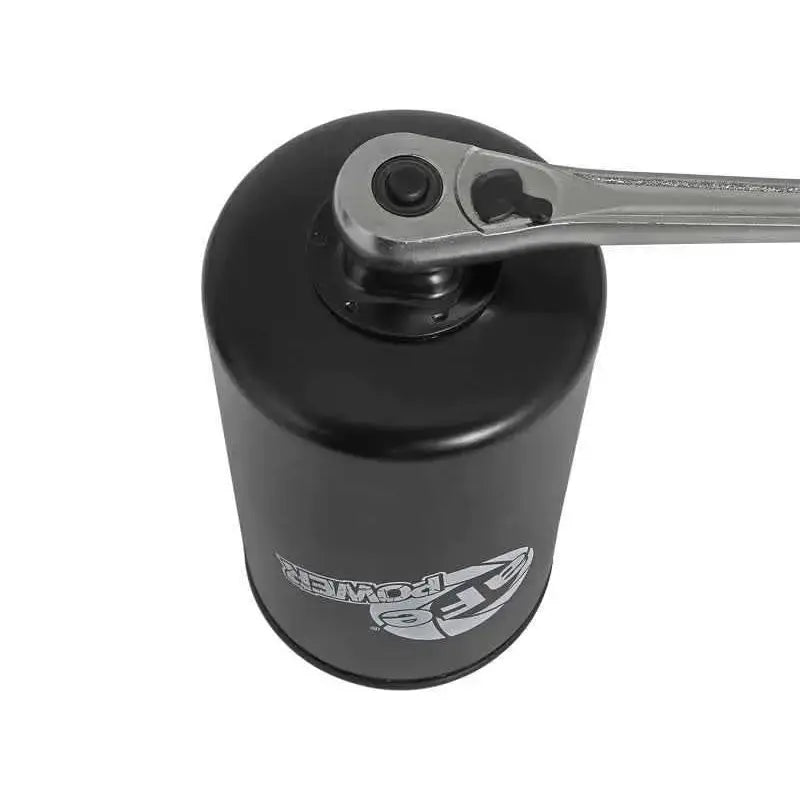 aFe 44-LF002