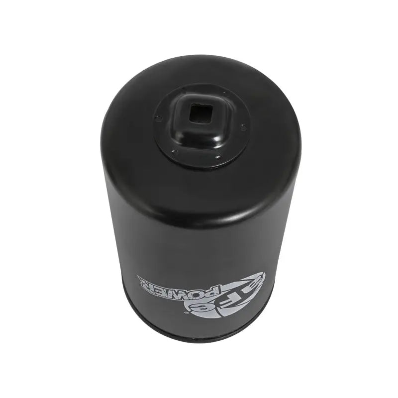 aFe 44-LF002 aFe ProGuard D2 Fluid Filters Oil F/F OIL Dodge Diesel Trucks 91-11 L6-5.9/6.7L (td)