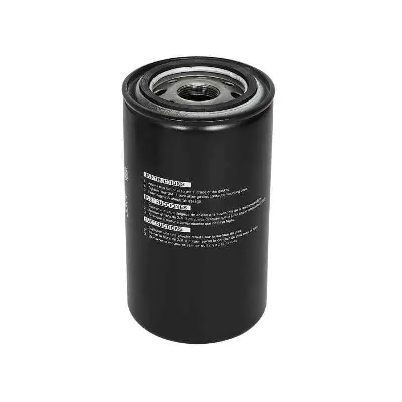aFe 44-LF002