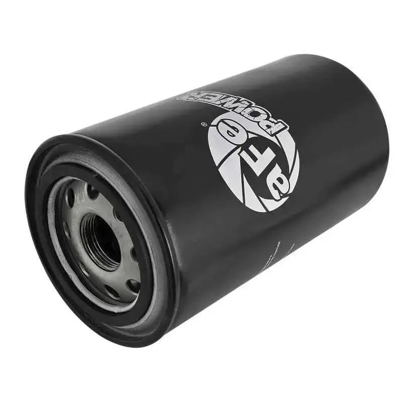 aFe 44-LF002