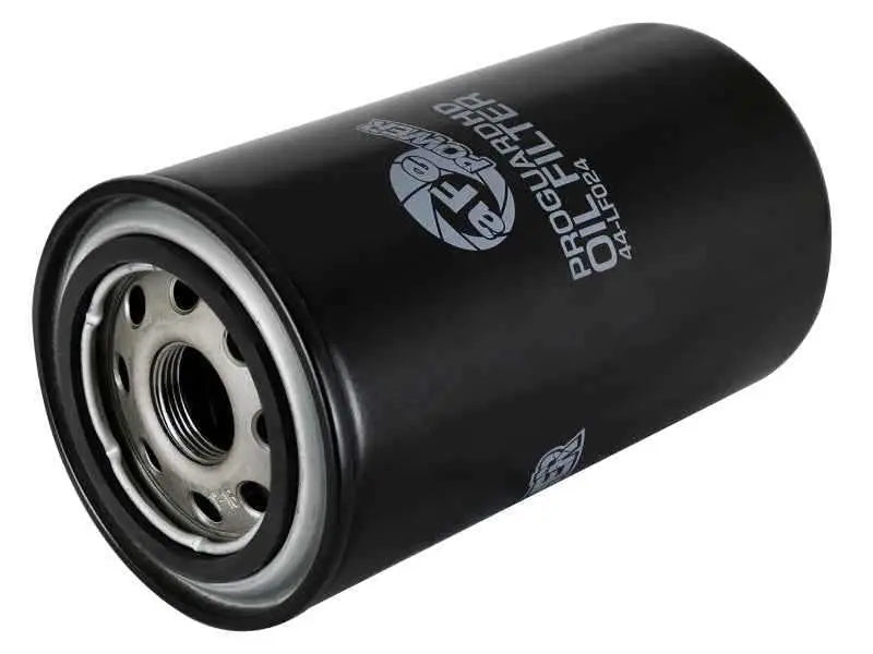 aFe 44-LF024