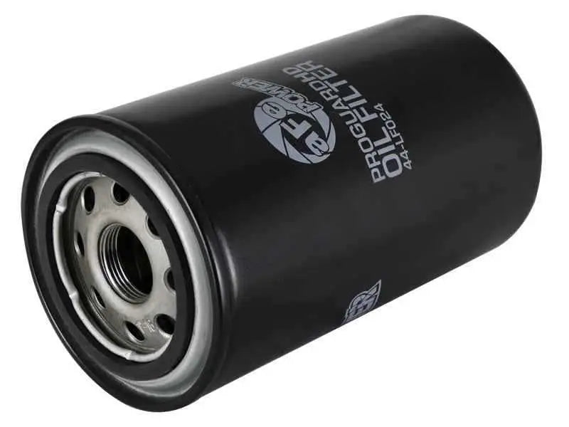 aFe 44-LF024