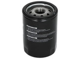 aFe ProGuard D2 Fluid Filters Oil F/F OIL Ford F-150 15-17 V6-3.5L (TT) - Truck & Automotive