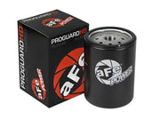 aFe aFe ProGuard D2 Fluid Filters Oil F/F OIL GM Diesel Trucks 01-11 V8-6.6L (td)