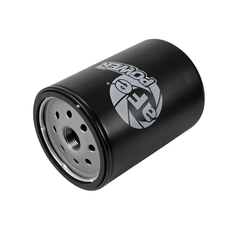 aFe 44-LF001 aFe ProGuard D2 Fluid Filters Oil F/F OIL GM Diesel Trucks 01-11 V8-6.6L (td)