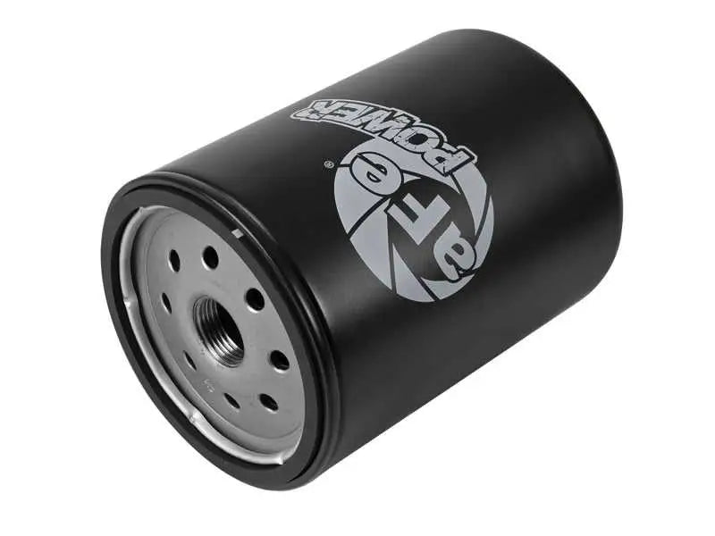 aFe ProGuard D2 Fluid Filters Oil F/F OIL GM Diesel Trucks 01-11 V8-6.6L (td) 
