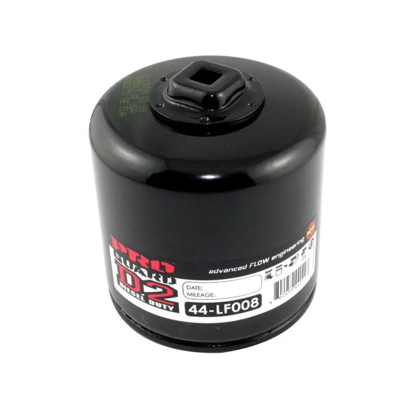 aFe 44-TF004 aFe ProGuard D2 Fluid Filters Trans F/F TRANS Dodge Diesel Trucks 98-07 L6-5.9L (td)