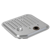aFe 44-TF004 aFe ProGuard D2 Fluid Filters Trans F/F TRANS Dodge Diesel Trucks 98-07 L6-5.9L (td)