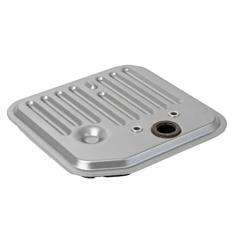 aFe 44-TF004 aFe ProGuard D2 Fluid Filters Trans F/F TRANS Dodge Diesel Trucks 98-07 L6-5.9L (td)