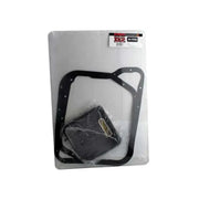 aFe 44-TF004
