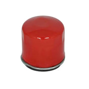 aFe aFe ProGuard D2 Fluid Filters Trans F/F TRANS GM Diesel Trucks 01-11 V8-6.6L (td)
