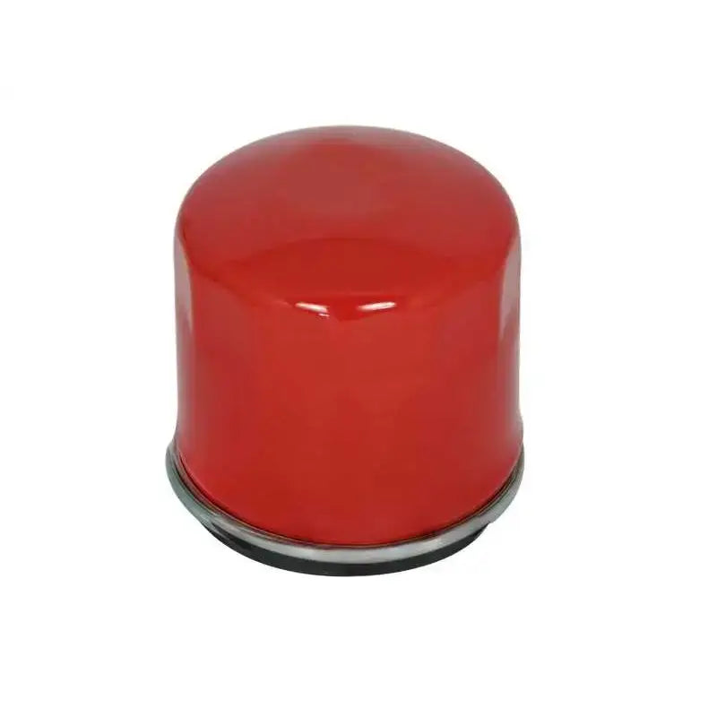 aFe aFe ProGuard D2 Fluid Filters Trans F/F TRANS GM Diesel Trucks 01-11 V8-6.6L (td)