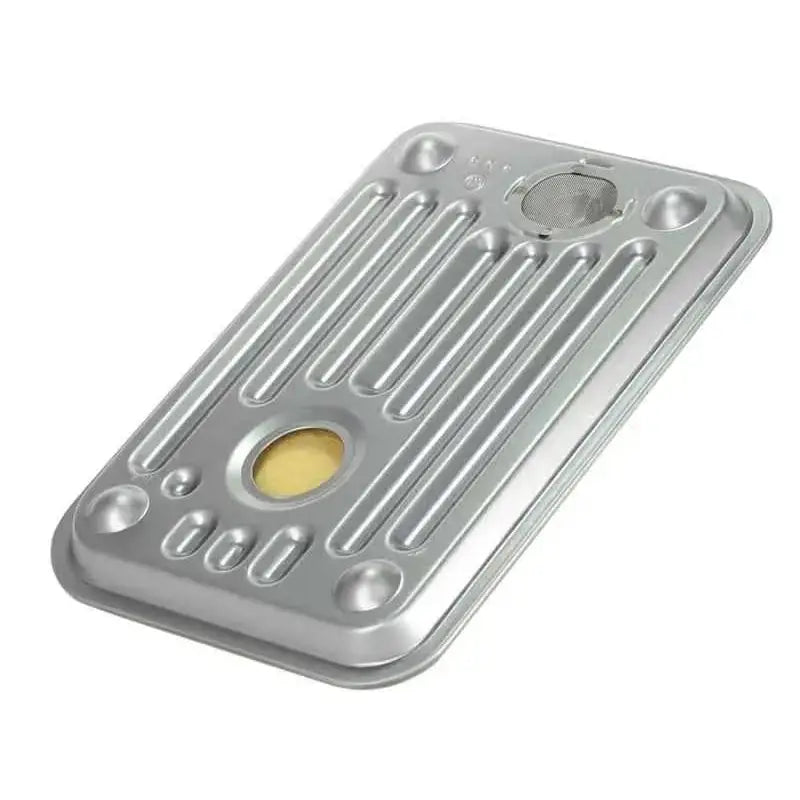 aFe 44-TF006