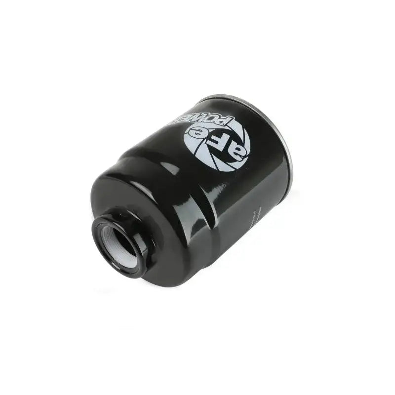 aFe ProGuard D2 Fuel Filter RAM Diesel Trucks 13-18 L6-6.7L (td) - Single - Truck & Automotive