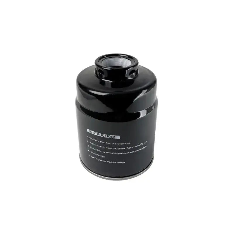aFe ProGuard D2 Fuel Filter RAM Diesel Trucks 13-18 L6-6.7L (td) - Single - Truck & Automotive