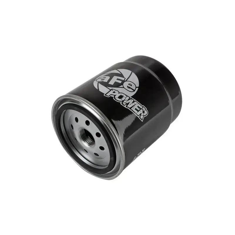 aFe ProGuard D2 Fuel Filter RAM Diesel Trucks 13-18 L6-6.7L (td) - Single - Truck & Automotive