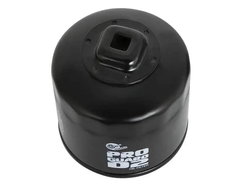 aFe ProGuard D2 Oil Filter Scion FR-S/Subaru BRZ - Powersports