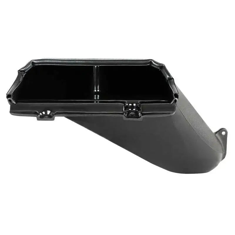 aFe Quantum Cold Air Intake System Scoop 15-18 Ford F150 EcoBoost V6-3.5L/2.7L 