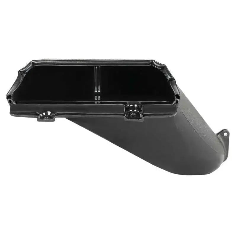 aFe Quantum Cold Air Intake System Scoop 15-18 Ford F150 EcoBoost V6-3.5L/2.7L 