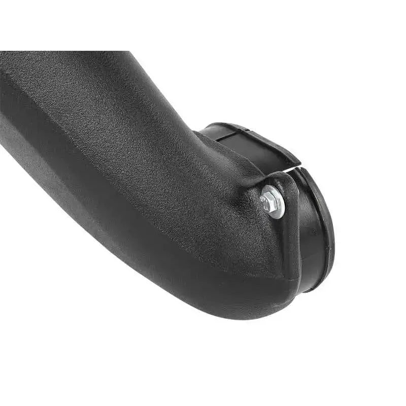 aFe Quantum Cold Air Intake System Scoop 15-18 Ford F150 EcoBoost V6-3.5L/2.7L 