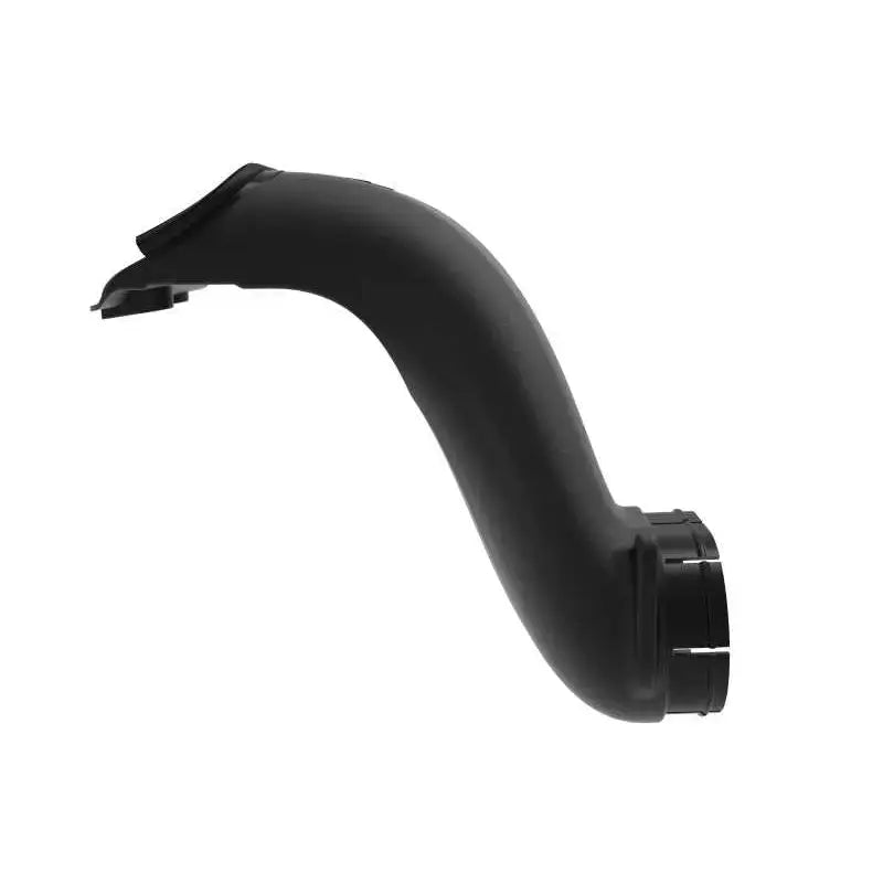 aFe Quantum Cold Air Intake System Scoop 15-18 Ford F150 EcoBoost V6-3.5L/2.7L 
