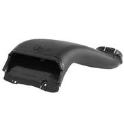 aFe aFe Quantum Cold Air Intake System Scoop 15-18 Ford F150 EcoBoost V6-3.5L/2.7L
